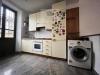 Appartamento in affitto a Torino - 05