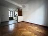 Appartamento in affitto a Torino - 06
