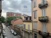 Appartamento in affitto a Torino - 07