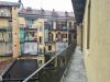 Appartamento in affitto a Torino - 09