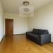 Appartamento in vendita con box a Torino - 10