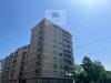 Appartamento in vendita con box a Torino - 02