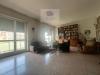 Appartamento in vendita con box a Torino - 05
