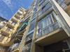 Appartamento in vendita a Torino - 02