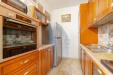 Appartamento in vendita con terrazzo a Treviso - san maria del rovere - 05