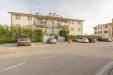 Appartamento in vendita con terrazzo a Breda di Piave - 04