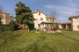 Villa in vendita da ristrutturare a Treviso - san antonino - 02