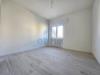 Appartamento in vendita con terrazzo a Treviso - san maria del rovere - 06