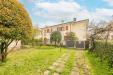Villa in vendita con terrazzo a Treviso - fuori mura - 02