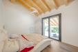 Villa in vendita a Paese - 07, Foto 7