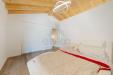 Villa in vendita a Paese - 08, Foto 8