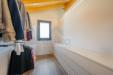 Villa in vendita a Paese - 09, Foto 9