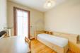 Casa indipendente in vendita con giardino a Paese - 10, Foto 10