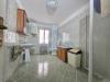 Villa in vendita da ristrutturare a Caneva - 05, Foto 5