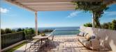 Villa in vendita a Castrignano del Capo - 03, Foto 3