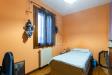 Appartamento in vendita a Campolongo Maggiore in via xxv aprile 1 - 07, Foto 7