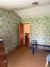 Villa in vendita con giardino a Vedelago in via stazione 1 - 07, Foto 7