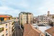 Appartamento in vendita a Treviso - 02, Foto 2
