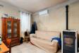 Casa indipendente in vendita con giardino a Carbonera in via grazia deledda 1 - 06, Foto 6
