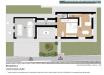 Villa in vendita con giardino a Resana in via bellini 2 - 03, Foto 3