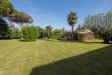 Villa in vendita a Treviso - 10, Foto 10