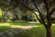 Villa in vendita a Treviso - 04, Foto 4