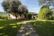 Villa in vendita a Treviso - 05, Foto 5