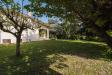 Villa in vendita a Treviso - 06, Foto 6