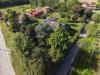 Villa in vendita a Treviso - 08, Foto 8