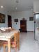 Appartamento in vendita a Treviso in via e. mattei 23 - 02, Foto 2