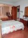 Appartamento in vendita a Treviso in via e. mattei 23 - 03, Foto 3