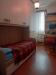 Appartamento in vendita a Treviso in via e. mattei 23 - 05, Foto 5