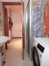 Appartamento in vendita a Treviso in via e. mattei 23 - 06, Foto 6