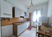 Appartamento in vendita a Treviso - 03, Foto 3