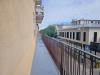 Appartamento in vendita a Treviso - 04, Foto 4