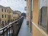 Appartamento in vendita a Treviso - 05, Foto 5