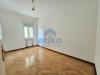 Appartamento in vendita a Treviso - 09, Foto 9
