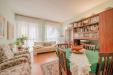 Appartamento in vendita con box a Treviso in via cadore 17 - 02, Foto 2