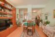 Appartamento in vendita con box a Treviso in via cadore 17 - 04, Foto 4