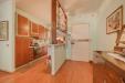Appartamento in vendita con box a Treviso in via cadore 17 - 07, Foto 7