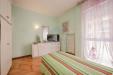 Appartamento in vendita con box a Treviso in via cadore 17 - 09, Foto 9
