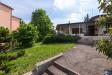 Villa in vendita con giardino a Treviso in viale della repubblica 161 - 02, Foto 2