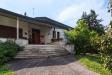 Villa in vendita con giardino a Treviso in viale della repubblica 161 - 03, Foto 3