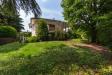 Villa in vendita con giardino a Treviso in viale della repubblica 161 - 05, Foto 5