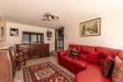 Villa in vendita con giardino a Musile di Piave - 10, Foto 10