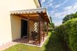 Villa in vendita con giardino a Musile di Piave - 02, Foto 2