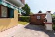 Villa in vendita con giardino a Musile di Piave - 03, Foto 3
