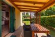 Villa in vendita con giardino a Musile di Piave - 04, Foto 4