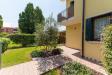 Villa in vendita con giardino a Musile di Piave - 05, Foto 5