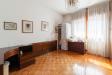 Appartamento bilocale in vendita con box a Treviso in via turati 9 - 10, Foto 10